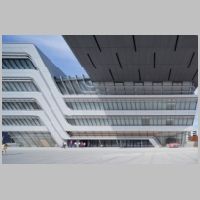 Learning Center of The Vienna University of Economics and Business, WU Wien, photo architecture-history.org,10.jpg